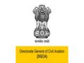 COVID-19: DGCA asks airlines not to carry passengers from countries prohibited by govt - Hindi News | COVID-19: DGCA asks airlines not to carry passengers from countries prohibited by govt | Latest national News at Lokmattimes.com