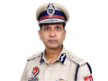 PGIMER team that performed re-implantation surgery on Punjab cop to be honoured - Hindi News | PGIMER team that performed re-implantation surgery on Punjab cop to be honoured | Latest national News at Lokmattimes.com