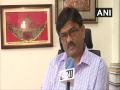 RPF ready for resumption of passenger train services, says DG Arun Kumar - Hindi News | RPF ready for resumption of passenger train services, says DG Arun Kumar | Latest national News at Lokmattimes.com