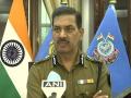 No operational, intel failure, over 25-30 Naxals killed in Bijapur encounter: DG CRPF Kuldiep Singh - Hindi News | No operational, intel failure, over 25-30 Naxals killed in Bijapur encounter: DG CRPF Kuldiep Singh | Latest national News at Lokmattimes.com