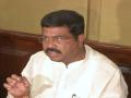 Odisha: Dharmendra Pradhan calls for accelerating Rourkela smart city project - Hindi News | Odisha: Dharmendra Pradhan calls for accelerating Rourkela smart city project | Latest politics News at Lokmattimes.com