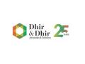 Dhir&Dhir Associates establishes a dedicated COVID-19 advisory desk - Hindi News | Dhir&Dhir Associates establishes a dedicated COVID-19 advisory desk | Latest business News at Lokmattimes.com