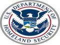 FEMA to Assist US Homeland Security Department in Caring for Unaccompanied Migrant Kids - Hindi News | FEMA to Assist US Homeland Security Department in Caring for Unaccompanied Migrant Kids | Latest international News at Lokmattimes.com