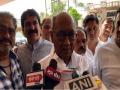 Digvijaya Singh takes potshot at Centre over price rise - Hindi News | Digvijaya Singh takes potshot at Centre over price rise | Latest politics News at Lokmattimes.com