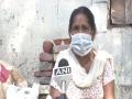 PM's '9 PM- 9 Mins' appeal: People buy diyas in Hyderabad - Hindi News | PM's '9 PM- 9 Mins' appeal: People buy diyas in Hyderabad | Latest national News at Lokmattimes.com