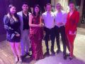 Della Leaders Club - Delhi Chapter hosts its Second Intellect Pop up Event in the City - Hindi News | Della Leaders Club - Delhi Chapter hosts its Second Intellect Pop up Event in the City | Latest business News at Lokmattimes.com