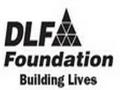 DLF Foundation aims at inclusive growth for the society - Hindi News | DLF Foundation aims at inclusive growth for the society | Latest business News at Lokmattimes.com