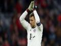 Bayern Munich's Manuel Neuer sets new record for most Bundesliga wins - Hindi News | Bayern Munich's Manuel Neuer sets new record for most Bundesliga wins | Latest football News at Lokmattimes.com