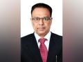 Pramit Kumar Garg takes charge as DMRC's Director, Business Development - Hindi News | Pramit Kumar Garg takes charge as DMRC's Director, Business Development | Latest national News at Lokmattimes.com