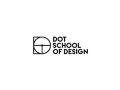 DOT School of Design honoured with Prestigious Awards - Hindi News | DOT School of Design honoured with Prestigious Awards | Latest business News at Lokmattimes.com