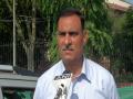 Delhi Police Sub-Inspector donates Rs 1 lakh to PM's relief fund - Hindi News | Delhi Police Sub-Inspector donates Rs 1 lakh to PM's relief fund | Latest national News at Lokmattimes.com