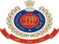 Delhi Police receives 857 calls in last 24 hrs regarding lockdown-related issues - Hindi News | Delhi Police receives 857 calls in last 24 hrs regarding lockdown-related issues | Latest national News at Lokmattimes.com