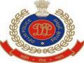 Six suspected Rohingyas sent to detention center in Delhi - Hindi News | Six suspected Rohingyas sent to detention center in Delhi | Latest national News at Lokmattimes.com