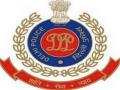 Wanted drug supplier arrested by Delhi police - Hindi News | Wanted drug supplier arrested by Delhi police | Latest national News at Lokmattimes.com