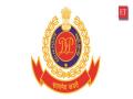 Delhi: Youth beaten to death over suspicion of mobile theft, 4 held - Hindi News | Delhi: Youth beaten to death over suspicion of mobile theft, 4 held | Latest national News at Lokmattimes.com
