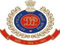 Entered Jamia to identify agitators, protect students: Delhi Police says in FIR - Hindi News | Entered Jamia to identify agitators, protect students: Delhi Police says in FIR | Latest national News at Lokmattimes.com