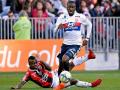 Ligue 1: Tanguy Ndombele rejoins Lyon on loan from Spurs - Hindi News | Ligue 1: Tanguy Ndombele rejoins Lyon on loan from Spurs | Latest football News at Lokmattimes.com