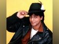 SRK updates his Twitter profile to Raj Malhotra as DDLJ clocks 25 years - Hindi News | SRK updates his Twitter profile to Raj Malhotra as DDLJ clocks 25 years | Latest entertainment News at Lokmattimes.com