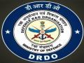 DRDO to host 13th edition of Aero India international air show from Feb 3 to 5 - Hindi News | DRDO to host 13th edition of Aero India international air show from Feb 3 to 5 | Latest national News at Lokmattimes.com