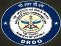 DRDO clears air over testing of PPE, says it doesn't certify kits - Hindi News | DRDO clears air over testing of PPE, says it doesn't certify kits | Latest national News at Lokmattimes.com
