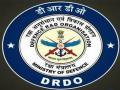 Combating COVID-19: DRDO develops 'Ultra Swachh' for disinfection of PPEs, other materials - Hindi News | Combating COVID-19: DRDO develops 'Ultra Swachh' for disinfection of PPEs, other materials | Latest national News at Lokmattimes.com