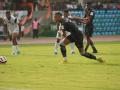 132nd Durand Cup: FC Goa, NorthEast United FC share points in 2-2 thriller - Hindi News | 132nd Durand Cup: FC Goa, NorthEast United FC share points in 2-2 thriller | Latest football News at Lokmattimes.com