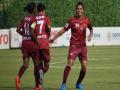 IWL: SSB record massive 6-1 win over PIFA - Hindi News | IWL: SSB record massive 6-1 win over PIFA | Latest football News at Lokmattimes.com