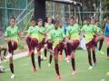 SSB look to turn back to winning ways against strong Kickstart FC - Hindi News | SSB look to turn back to winning ways against strong Kickstart FC | Latest football News at Lokmattimes.com