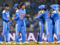 Anjum, Mithali laud India’s ‘statement’ win against NZ for semis berth - Hindi News | Anjum, Mithali laud India’s ‘statement’ win against NZ for semis berth | Latest other-sports News at Lokmattimes.com