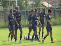 People don't realise but having good diet, helps you mentally: Ashalata Devi - Hindi News | People don't realise but having good diet, helps you mentally: Ashalata Devi | Latest football News at Lokmattimes.com