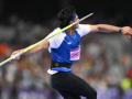 Know all about inguinal hernia that Neeraj Chopra is suffering from - Hindi News | Know all about inguinal hernia that Neeraj Chopra is suffering from | Latest health News at Lokmattimes.com