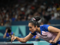 Indian men and women teams storm into Stage 2 at World Team Table Tennis Championships 2026 - Hindi News | Indian men and women teams storm into Stage 2 at World Team Table Tennis Championships 2026 | Latest other-sports News at Lokmattimes.com