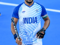 Men's HIL: ‘Calm and clear’ Harmanpreet ready to take on reigning champions Bengal - Hindi News | Men's HIL: ‘Calm and clear’ Harmanpreet ready to take on reigning champions Bengal | Latest other-sports News at Lokmattimes.com