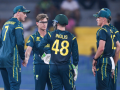 T20 WC: 'We want to keep adapting,' says Head after Australia crush Ireland in campaign opener - Hindi News | T20 WC: 'We want to keep adapting,' says Head after Australia crush Ireland in campaign opener | Latest other-sports News at Lokmattimes.com