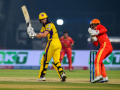 WPL 2026: 'Batters showed little intent to stay at crease,' Mithali slams Warriorz batting after loss against GG - Hindi News | WPL 2026: 'Batters showed little intent to stay at crease,' Mithali slams Warriorz batting after loss against GG | Latest other-sports News at Lokmattimes.com