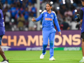 3rd T20I: Renuka, Deepti return as India elect to bowl first against Sri Lanka - Hindi News | 3rd T20I: Renuka, Deepti return as India elect to bowl first against Sri Lanka | Latest other-sports News at Lokmattimes.com