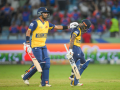 Asia Cup: Jayasuriya rues missed chances after Sri Lanka stumble again in Super Over against India - Hindi News | Asia Cup: Jayasuriya rues missed chances after Sri Lanka stumble again in Super Over against India | Latest other-sports News at Lokmattimes.com