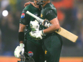 Asia Cup: Talat-Nawaz stand; Shaheen's three-fer help Pakistan beat Sri Lanka by five wickets - Hindi News | Asia Cup: Talat-Nawaz stand; Shaheen's three-fer help Pakistan beat Sri Lanka by five wickets | Latest other-sports News at Lokmattimes.com