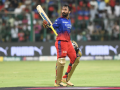 Dinesh Karthik named mentor & batting coach of London Spirit Men at The Hundred - Hindi News | Dinesh Karthik named mentor & batting coach of London Spirit Men at The Hundred | Latest other-sports News at Lokmattimes.com