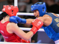 Lovlina Borgohain and Nikhat Zareen to lead 20-member Indian squad at Asian Boxing Championships 2026 - Hindi News | Lovlina Borgohain and Nikhat Zareen to lead 20-member Indian squad at Asian Boxing Championships 2026 | Latest other-sports News at Lokmattimes.com