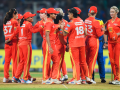WPL 2026: Gardner highlights contribution of Indian players after GG beat DC by four runs - Hindi News | WPL 2026: Gardner highlights contribution of Indian players after GG beat DC by four runs | Latest other-sports News at Lokmattimes.com