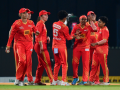 WPL 2026: Both teams unchanged as Gujarat Giants elect to bat against Mumbai Indians - Hindi News | WPL 2026: Both teams unchanged as Gujarat Giants elect to bat against Mumbai Indians | Latest other-sports News at Lokmattimes.com