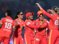 WPL 2026: Harmanpreet’s 82 not out in vain as Gujarat Giants seal playoffs spot - Hindi News | WPL 2026: Harmanpreet’s 82 not out in vain as Gujarat Giants seal playoffs spot | Latest other-sports News at Lokmattimes.com