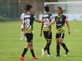 Indian Women's League Football: Kickstart maintains winning streak after thumping win over Sirvodem - Hindi News | Indian Women's League Football: Kickstart maintains winning streak after thumping win over Sirvodem | Latest football News at Lokmattimes.com