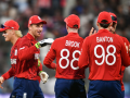 T20 WC: England elect to field in crucial clash against West Indies - Hindi News | T20 WC: England elect to field in crucial clash against West Indies | Latest other-sports News at Lokmattimes.com
