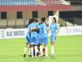 IWL: Sethu trounce ARA FC at Kalinga Stadium - Hindi News | IWL: Sethu trounce ARA FC at Kalinga Stadium | Latest football News at Lokmattimes.com