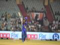 Road Safety World Series: Tharanga misses ton in Sri Lanka Legends win - Hindi News | Road Safety World Series: Tharanga misses ton in Sri Lanka Legends win | Latest cricket News at Lokmattimes.com