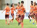 IWL: PIFA upbeat against defending champions Gokulam Kerala - Hindi News | IWL: PIFA upbeat against defending champions Gokulam Kerala | Latest football News at Lokmattimes.com