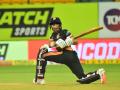 Maharaja Trophy KSCA T20: Sisodia, Srijith lead Hubli Tigers to 7-wicket win over Gulbarga Mystics - Hindi News | Maharaja Trophy KSCA T20: Sisodia, Srijith lead Hubli Tigers to 7-wicket win over Gulbarga Mystics | Latest cricket News at Lokmattimes.com