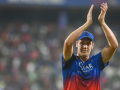 Green calls IPL auction listing manager’s ‘stuff-up’, says he’s ‘good to bowl’ - Hindi News | Green calls IPL auction listing manager’s ‘stuff-up’, says he’s ‘good to bowl’ | Latest other-sports News at Lokmattimes.com